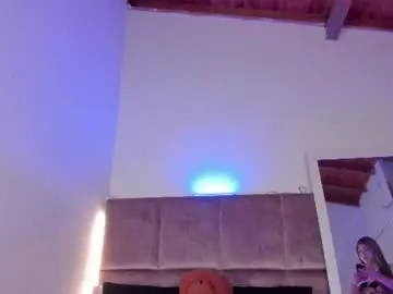 Chaturbate Best live sex cam show of noah_beck42