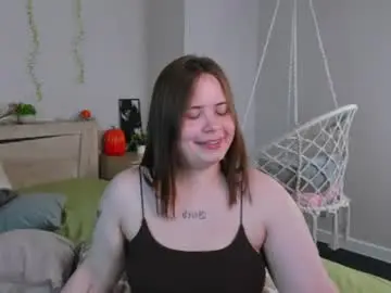 Chaturbate Free Porn Cam of pauline_moore