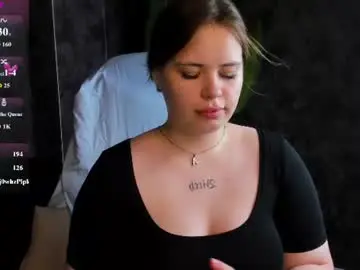 Chaturbate Free Live Porn of pauline_moore