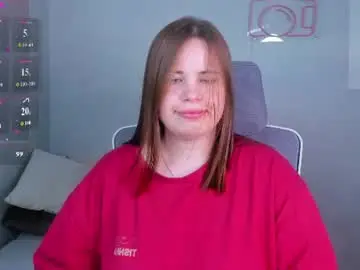 Chaturbate Free Live Porn of pauline_moore