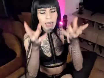 Chaturbate Sex Chat of room911