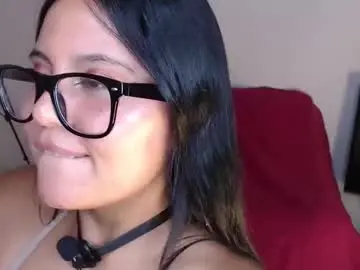 Chaturbate Adult Webcams of selena__angel