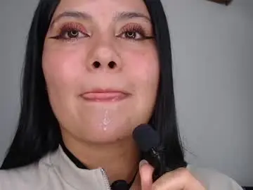 Chaturbate Watch Live Sex Cams of selena__angel