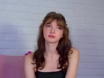Chaturbate Live Porn of sophiaprove