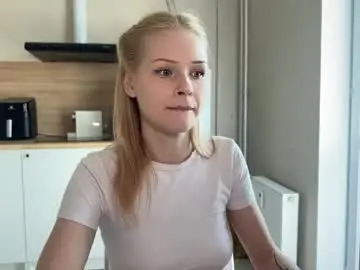 Chaturbate Best Webcam of sweetielis