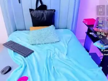 Chaturbate Sex Chat of tallsnusnu