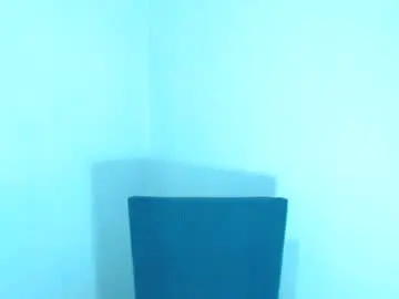 Chaturbate Live Sex Cam of xxsexyfucker_00