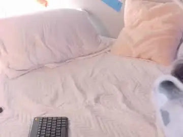 Chaturbate Watch Live Sex Cams of zoeypetit