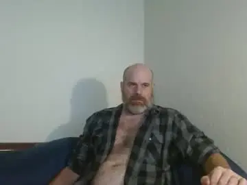 Chaturbate Free Live Porn of _bacchus