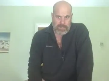 Chaturbate Free Live Porn of _bacchus