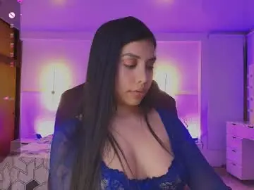 Chaturbate Free Porn Cam of _gaby1