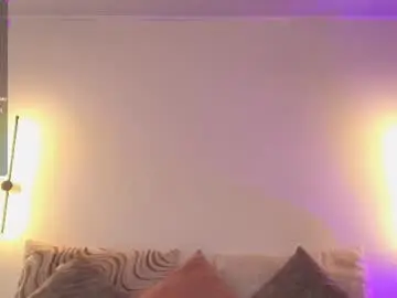 Chaturbate Adult Webcam of _gaby1