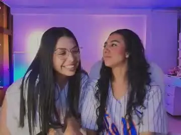 Chaturbate Free Live Porn of _gaby1