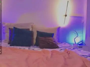 Chaturbate Sex Cam of _gaby1