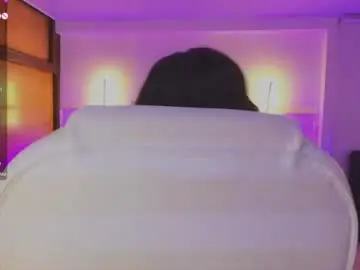 Chaturbate Private Sex Chat of _gaby1