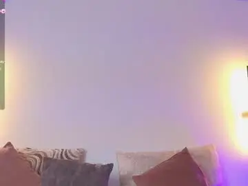 Chaturbate Adult Webcam of _gaby1