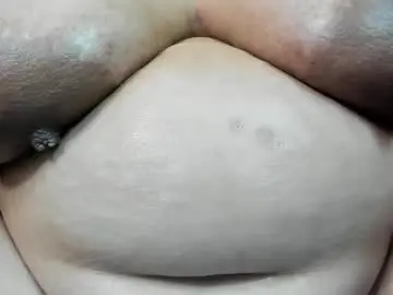 Chaturbate Free Porn Cam of alondra_zaens