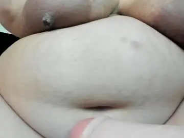 Chaturbate Watch Live Sex Cams of alondra_zaens