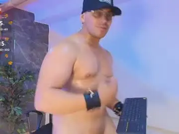 Chaturbate Private Sex Chat of angell_rodriguez