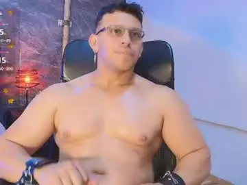 Chaturbate Adult Webcams of angell_rodriguez