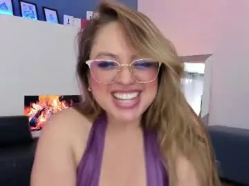 Chaturbate Free Live Porn of anto_thompson