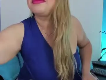 Chaturbate Adult Webcam of anto_thompson