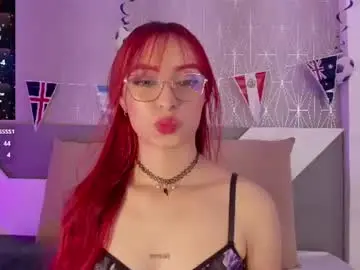 Chaturbate Live Sex of ashleey_vega