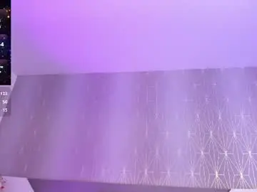 Chaturbate Free Live Porn of ashleey_vega