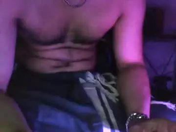 Chaturbate Best live sex cam show of binder2122