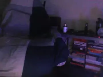 Chaturbate Free Porn Cam of binder2122