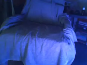 Chaturbate Sex Cam of binder2122
