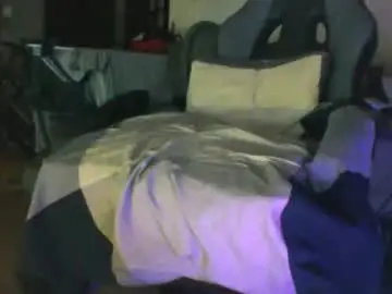 Chaturbate Free Porn Cam of binder2122