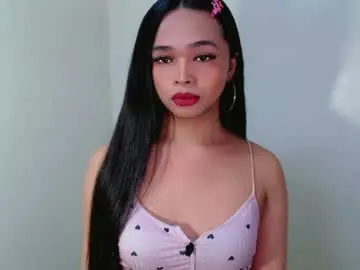 Chaturbate Sex Chat of briannasexyslutt_