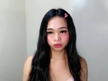 Chaturbate Private Sex Chat of briannasexyslutt_