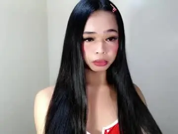 Chaturbate Best Webcam of briannasexyslutt_