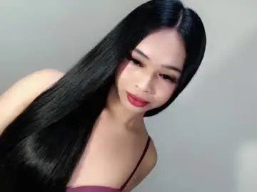 Chaturbate Best live sex cam show of briannasexyslutt_