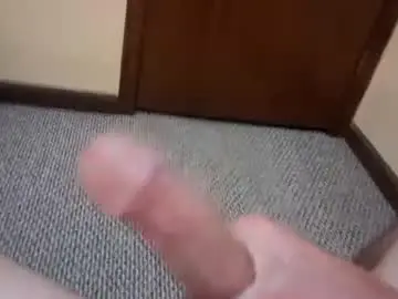Chaturbate Best Webcam of bwcdrilla9