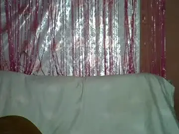 Chaturbate Best Webcam of candyh0