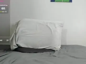Chaturbate Free Porn Cam of ferb_blackwood