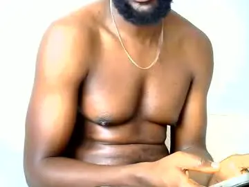Chaturbate Live Sex Cam of handsome_king30