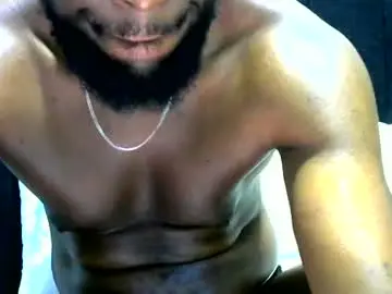 Chaturbate Nude Webcam of handsome_king30