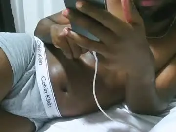 Chaturbate Best live sex cam show of handsome_king30