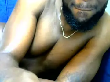 Chaturbate Best Webcam of handsome_king30