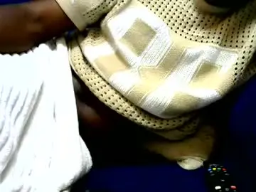 Chaturbate Free Porn Cam of handsome_king30