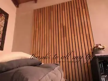 Chaturbate Sex Cam of honeyhot69__