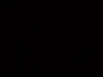 Chaturbate Best Webcam of joshjfun
