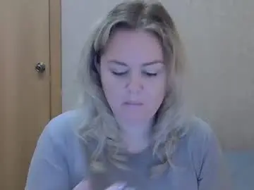 Chaturbate Best live sex cam show of karennelsonx
