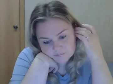 Chaturbate Nude Webcam of karennelsonx