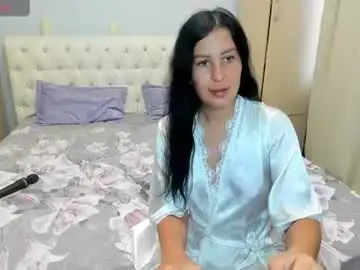 Chaturbate Free Live Porn of karensvip