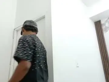 Chaturbate Live Sex of leo27__